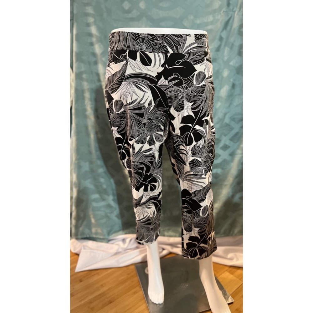 CHICOS pants